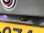 BMW 3-Serie 318i M-sport Edition | Apple Carplay / Android Auto | Panoramadak | Stoelverwarming | Achteruitrijcamera | Parkeersensoren |