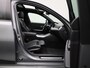 BMW 3-Serie 318i M-sport Edition | Apple Carplay / Android Auto | Panoramadak | Stoelverwarming | Achteruitrijcamera | Parkeersensoren |