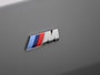 BMW 3-Serie 318i M-sport Edition | Apple Carplay / Android Auto | Panoramadak | Stoelverwarming | Achteruitrijcamera | Parkeersensoren |