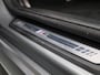 BMW 3-Serie 318i M-sport Edition | Apple Carplay / Android Auto | Panoramadak | Stoelverwarming | Achteruitrijcamera | Parkeersensoren |