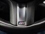 BMW 3-Serie 318i M-sport Edition | Apple Carplay / Android Auto | Panoramadak | Stoelverwarming | Achteruitrijcamera | Parkeersensoren |