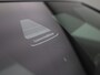 BMW 3-Serie 318i M-sport Edition | Apple Carplay / Android Auto | Panoramadak | Stoelverwarming | Achteruitrijcamera | Parkeersensoren |