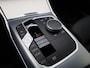BMW 3-Serie 318i M-sport Edition | Apple Carplay / Android Auto | Panoramadak | Stoelverwarming | Achteruitrijcamera | Parkeersensoren |