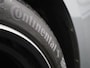 BMW 3-Serie 318i M-sport Edition | Apple Carplay / Android Auto | Panoramadak | Stoelverwarming | Achteruitrijcamera | Parkeersensoren |
