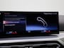 BMW 3-Serie 318i M-sport Edition | Apple Carplay / Android Auto | Panoramadak | Stoelverwarming | Achteruitrijcamera | Parkeersensoren |