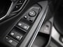 BMW 3-Serie 318i M-sport Edition | Apple Carplay / Android Auto | Panoramadak | Stoelverwarming | Achteruitrijcamera | Parkeersensoren |