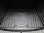 BMW 3-Serie 318i M-sport Edition | Apple Carplay / Android Auto | Panoramadak | Stoelverwarming | Achteruitrijcamera | Parkeersensoren |