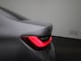 BMW 3-Serie 318i M-sport Edition | Apple Carplay / Android Auto | Panoramadak | Stoelverwarming | Achteruitrijcamera | Parkeersensoren |