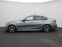 BMW 3-Serie 318i M-sport Edition | Apple Carplay / Android Auto | Panoramadak | Stoelverwarming | Achteruitrijcamera | Parkeersensoren |