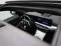 BMW 3-Serie 318i M-sport Edition | Apple Carplay / Android Auto | Panoramadak | Stoelverwarming | Achteruitrijcamera | Parkeersensoren |