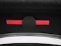 BMW 3-Serie 318i M-sport Edition | Apple Carplay / Android Auto | Panoramadak | Stoelverwarming | Achteruitrijcamera | Parkeersensoren |