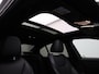 BMW 3-Serie 318i M-sport Edition | Apple Carplay / Android Auto | Panoramadak | Stoelverwarming | Achteruitrijcamera | Parkeersensoren |