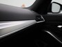 BMW 3-Serie 318i M-sport Edition | Apple Carplay / Android Auto | Panoramadak | Stoelverwarming | Achteruitrijcamera | Parkeersensoren |