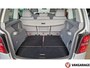 Volkswagen Touran 7 personen !!!! 1.6 Trendline