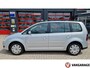 Volkswagen Touran 7 personen !!!! 1.6 Trendline