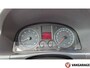 Volkswagen Touran 7 personen !!!! 1.6 Trendline