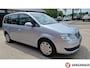 Volkswagen Touran 7 personen !!!! 1.6 Trendline