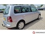 Volkswagen Touran 7 personen !!!! 1.6 Trendline