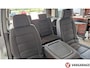 Volkswagen Touran 7 personen !!!! 1.6 Trendline