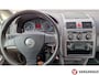 Volkswagen Touran 7 personen !!!! 1.6 Trendline