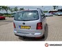 Volkswagen Touran 7 personen !!!! 1.6 Trendline