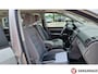 Volkswagen Touran 7 personen !!!! 1.6 Trendline