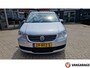 Volkswagen Touran 7 personen !!!! 1.6 Trendline