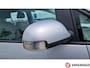 Volkswagen Touran 7 personen !!!! 1.6 Trendline