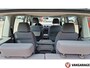 Volkswagen Touran 7 personen !!!! 1.6 Trendline