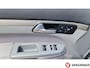 Volkswagen Touran 7 personen !!!! 1.6 Trendline