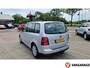 Volkswagen Touran 7 personen !!!! 1.6 Trendline