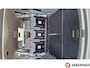 Volkswagen Touran 7 personen !!!! 1.6 Trendline