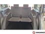 Volkswagen Touran 7 personen !!!! 1.6 Trendline