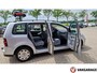 Volkswagen Touran 7 personen !!!! 1.6 Trendline