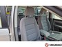 Volkswagen Touran 7 personen !!!! 1.6 Trendline
