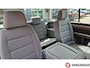 Volkswagen Touran 7 personen !!!! 1.6 Trendline