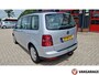 Volkswagen Touran 7 personen !!!! 1.6 Trendline
