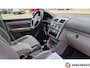 Volkswagen Touran 7 personen !!!! 1.6 Trendline