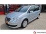 Volkswagen Touran 7 personen !!!! 1.6 Trendline
