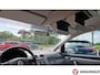 Volkswagen Touran 7 personen !!!! 1.6 Trendline