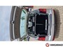 Volkswagen Touran 7 personen !!!! 1.6 Trendline
