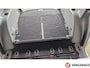 Volkswagen Touran 7 personen !!!! 1.6 Trendline