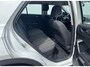 Volkswagen T-Roc 1.0 TSI Style / Zwart dak / CarPlay / Camera / PDC V+A