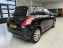 Suzuki Swift 1.2 Exclusive [ CLIMA I STOELVERWARMING I BLUETOOTH ]