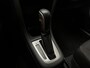 Suzuki Swift 1.2 Exclusive [ CLIMA I STOELVERWARMING I BLUETOOTH ]