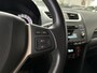 Suzuki Swift 1.2 Exclusive [ CLIMA I STOELVERWARMING I BLUETOOTH ]
