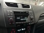 Suzuki Swift 1.2 Exclusive [ CLIMA I STOELVERWARMING I BLUETOOTH ]