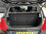 Suzuki Swift 1.2 Exclusive [ CLIMA I STOELVERWARMING I BLUETOOTH ]