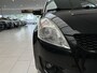 Suzuki Swift 1.2 Exclusive [ CLIMA I STOELVERWARMING I BLUETOOTH ]