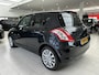 Suzuki Swift 1.2 Exclusive [ CLIMA I STOELVERWARMING I BLUETOOTH ]
